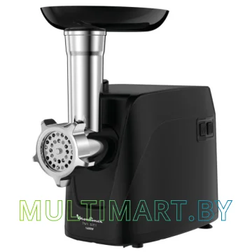 Мясорубка Moulinex ME112832